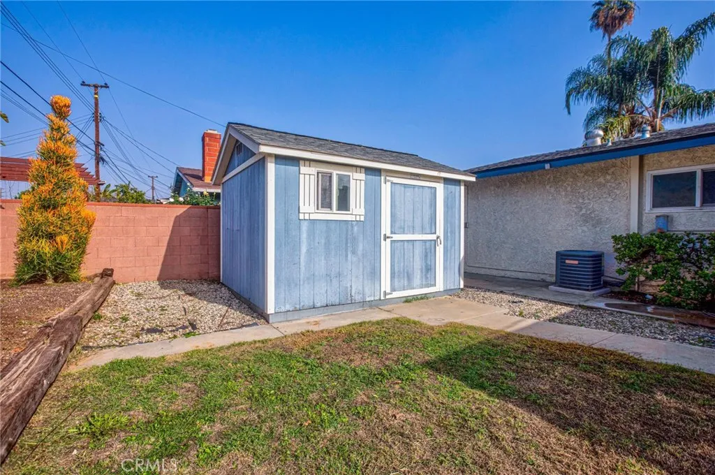 Additional image 28 of 1171 Stovall Ave, Hacienda Heights, CA 91745
