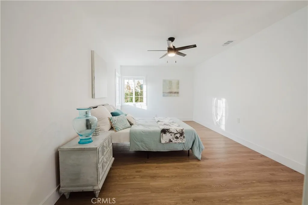 Additional image 20 of 14631 S Condon Ave, Lawndale, CA 90260