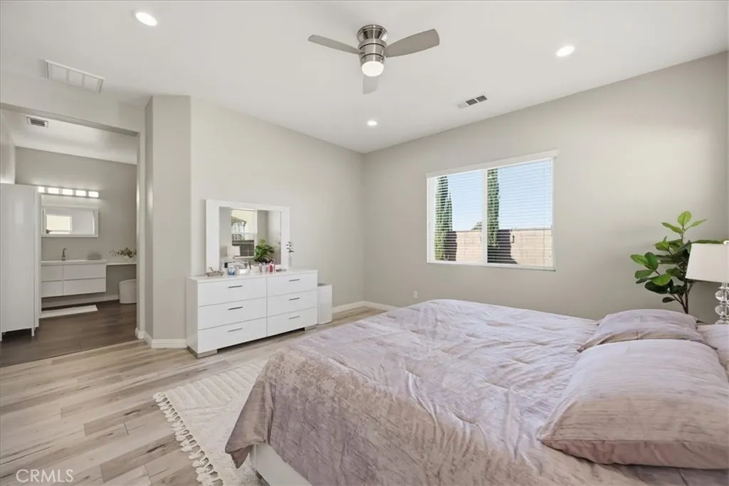 Additional image 26 of 34078 Amici St, Temecula, CA 92592