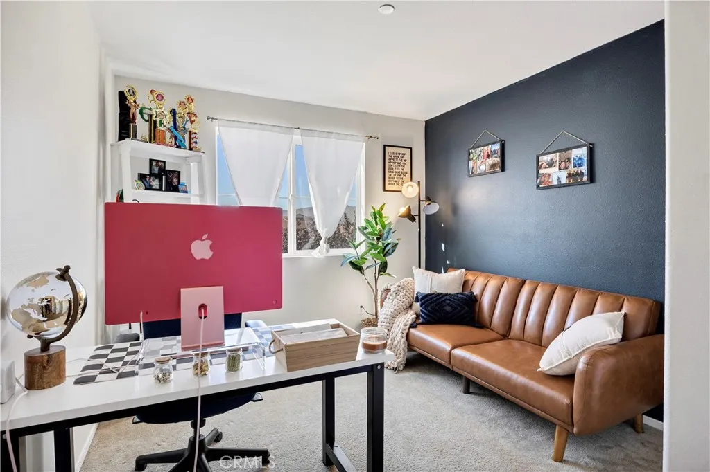 Additional image 28 of 1665 Vibrant Gln, San Jacinto, CA 92582