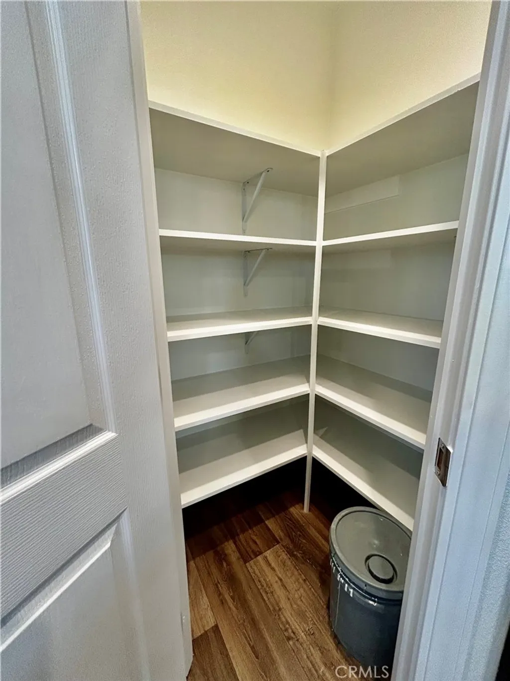 Additional image 16 of 1536 S state Unit 122, Hemet, CA 92543