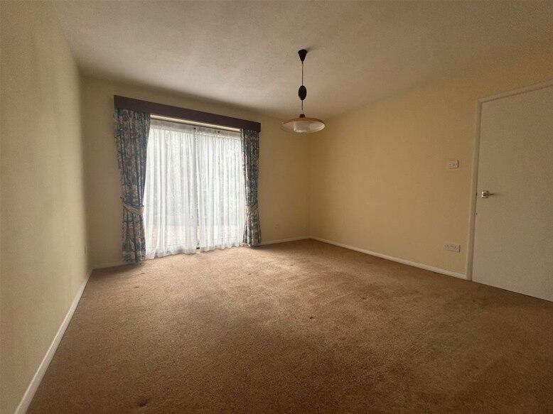 Additional image 6 of Riverford Close, Harpenden, Harpenden, AL5