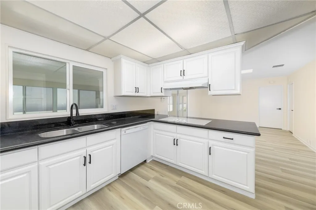 Additional image 39 of 40975 Laredo Trail, Cherry Valley, CA 92223