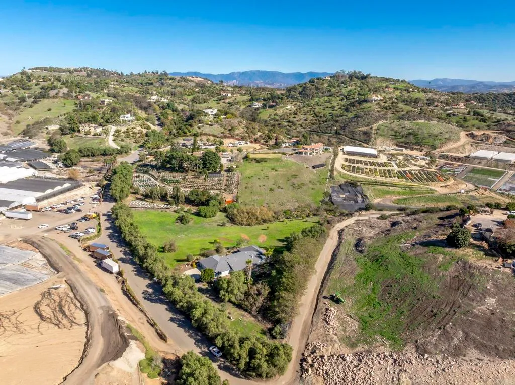 Additional image 104 of 1420 Wilshire Rd, Fallbrook, CA 92028