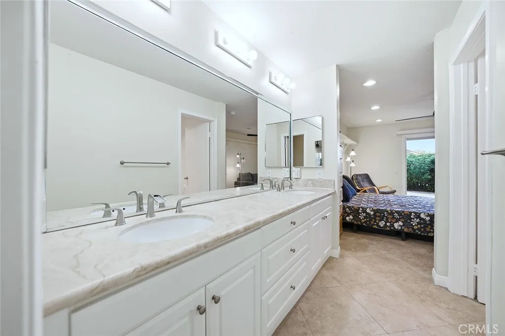 Additional image 50 of 4852 Cabana Dr Unit 104, Huntington Beach, CA 92649