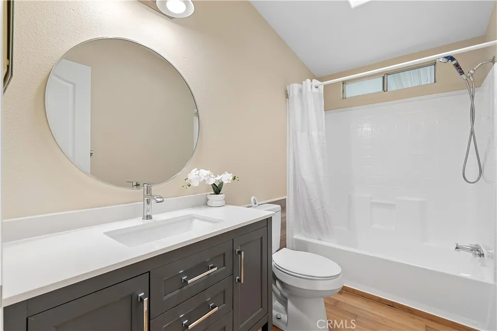 Additional image 46 of 13202 Hoover Street, Unit 18, Westminster, CA 92683