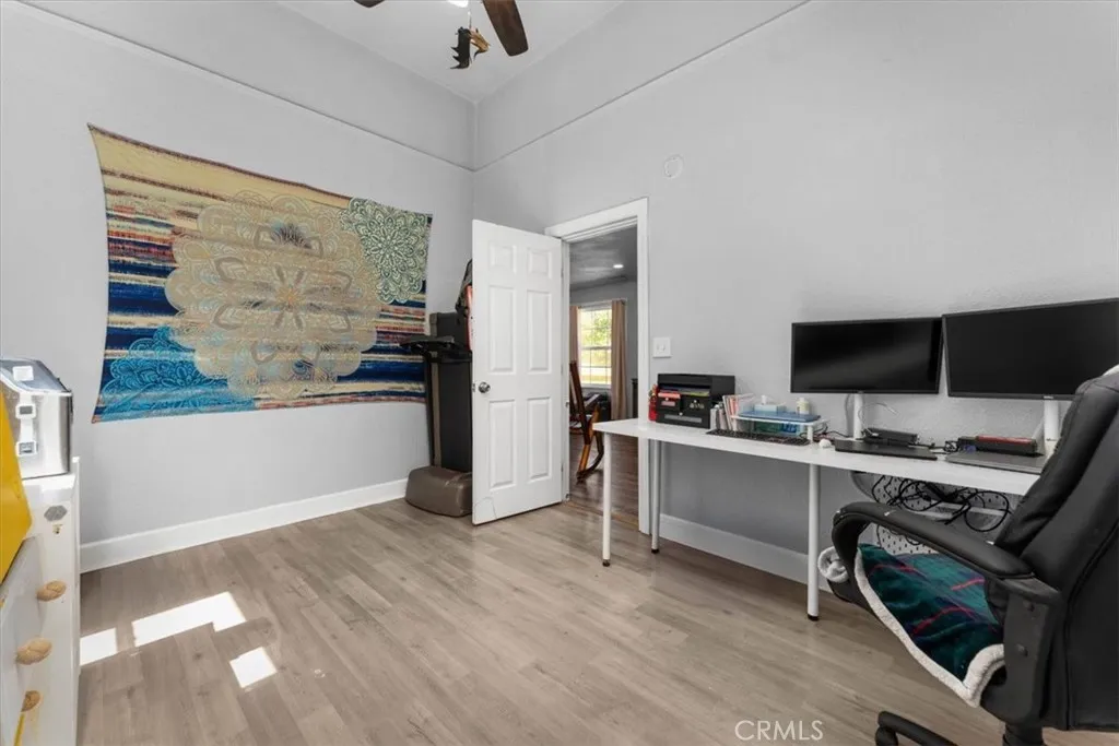 Additional image 23 of 1158 Madison Street, Red Bluff, CA 96080