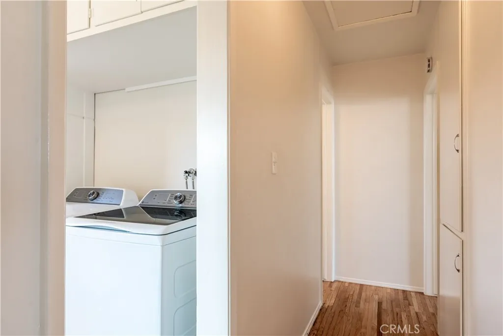 Additional image 21 of 1824 Marine Ave, Gardena, CA 90249