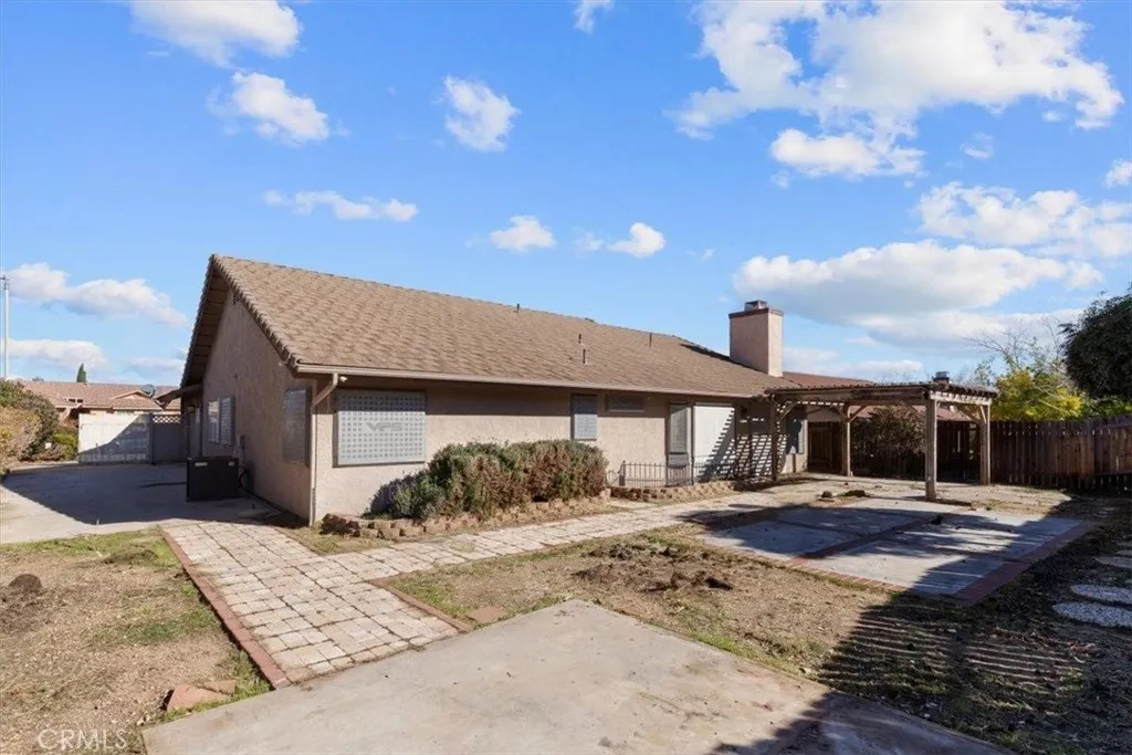 Additional image 11 of 13511 Mountain Drive, Hesperia, CA 92344