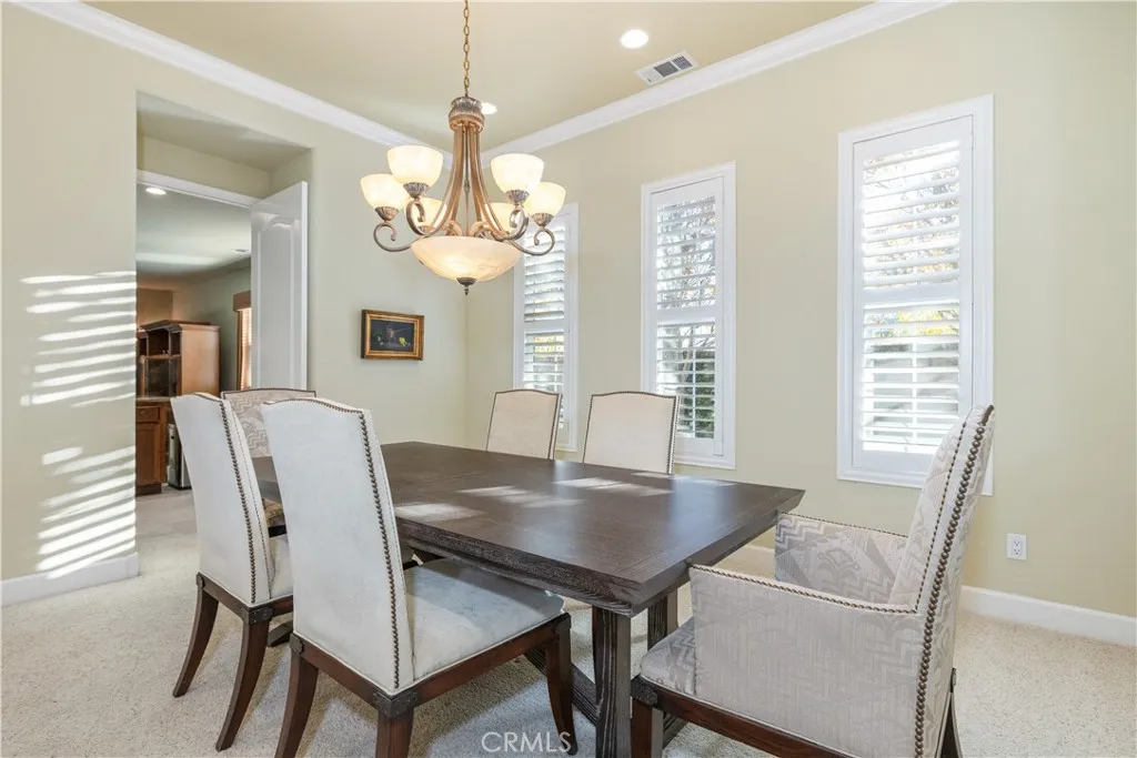 Additional image 83 of 843 Hacienda Circle, Paso Robles, CA 93446