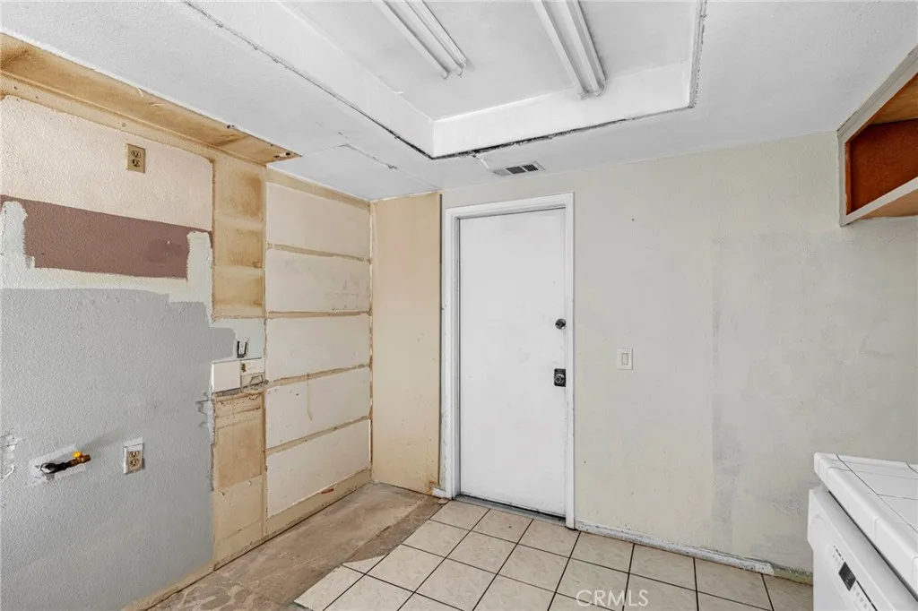 Additional image 15 of 15807 Sitting Bull St, Victorville, CA 92395