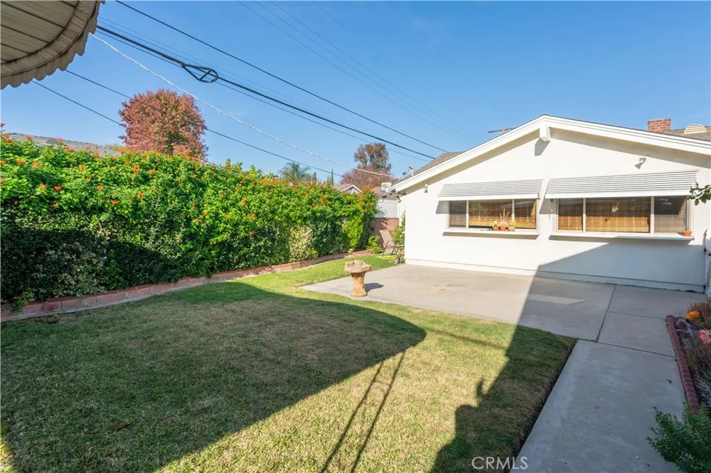 Additional image 60 of 19218 Schoolcraft, Reseda, CA 91335