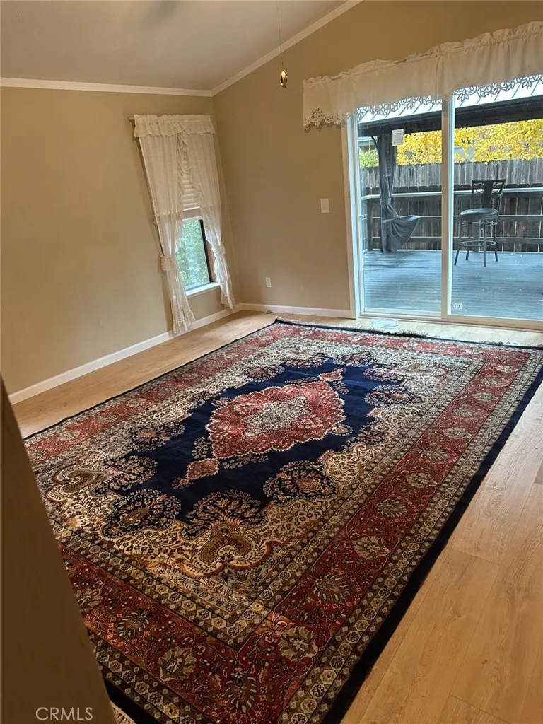 Additional image 83 of 39737 Road 274 Unit 10, Bass Lake, CA 93604