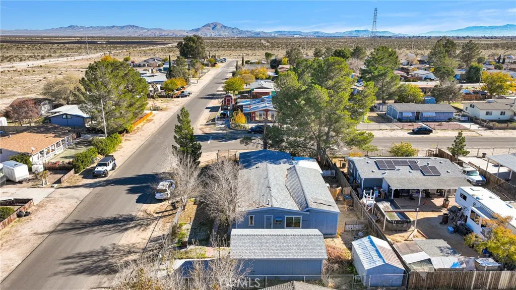 Additional image 62 of 19044 Joshua Street, Adelanto, CA 92301