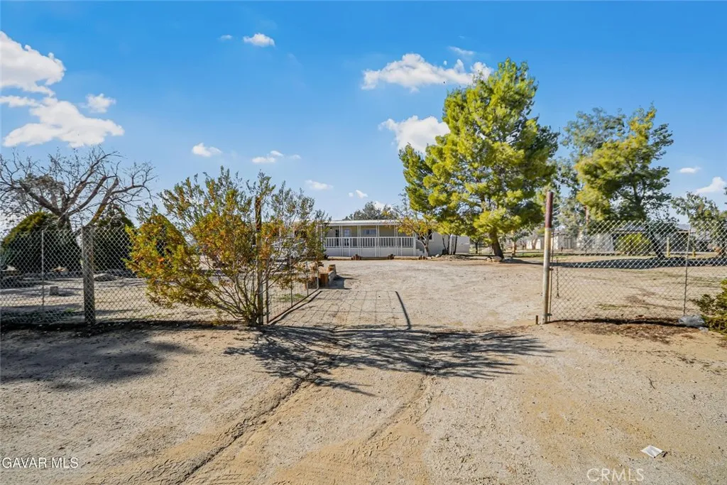 Additional image 23 of 5081 62nd Street W, Rosamond, CA 93560