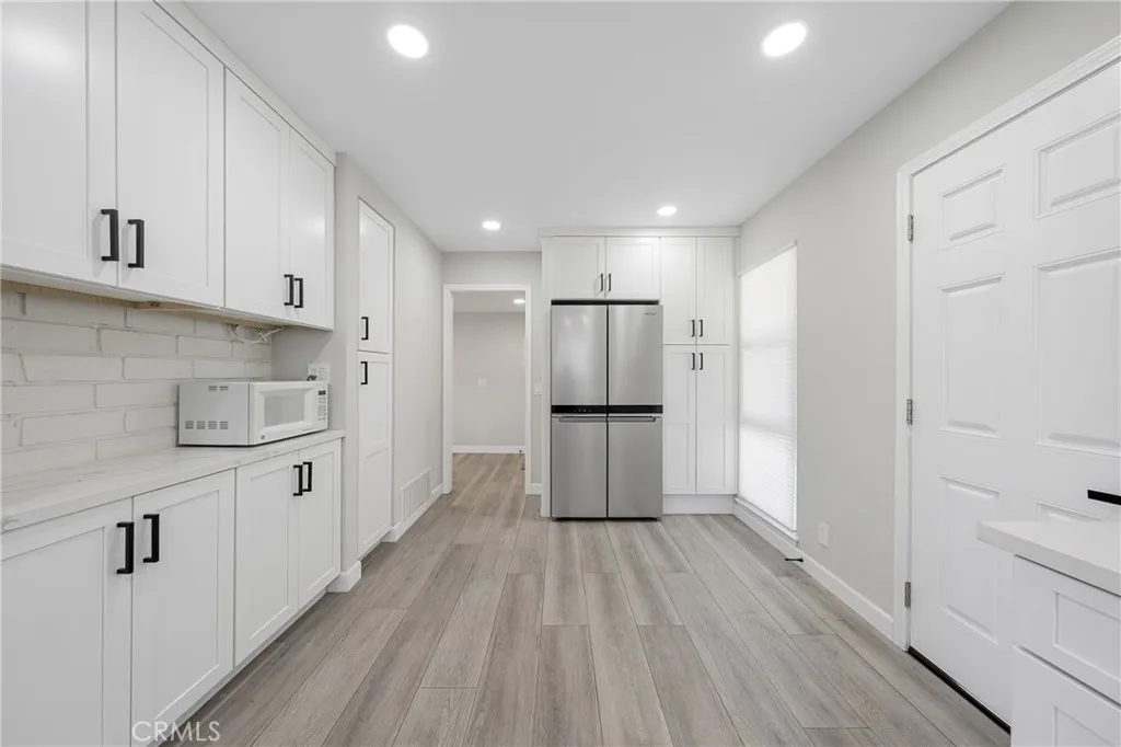 Additional image 10 of 1714 Mount Marty Dr, Walnut, CA 91789
