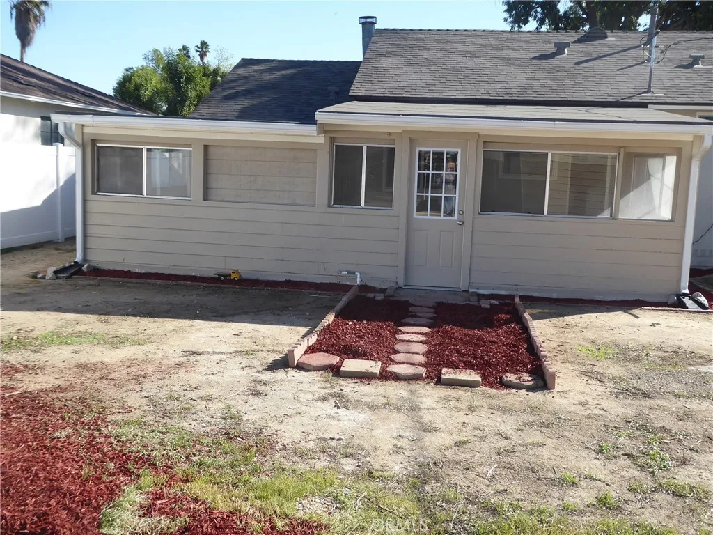 Additional image 57 of 8277 Verbena Dr, Riverside, CA 92504