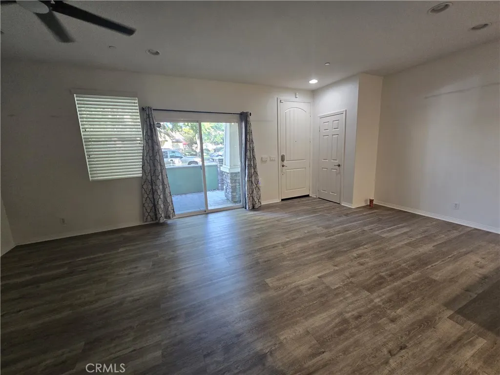 Additional image 13 of 15825 Mcintosh Avenue, Chino, CA 91708