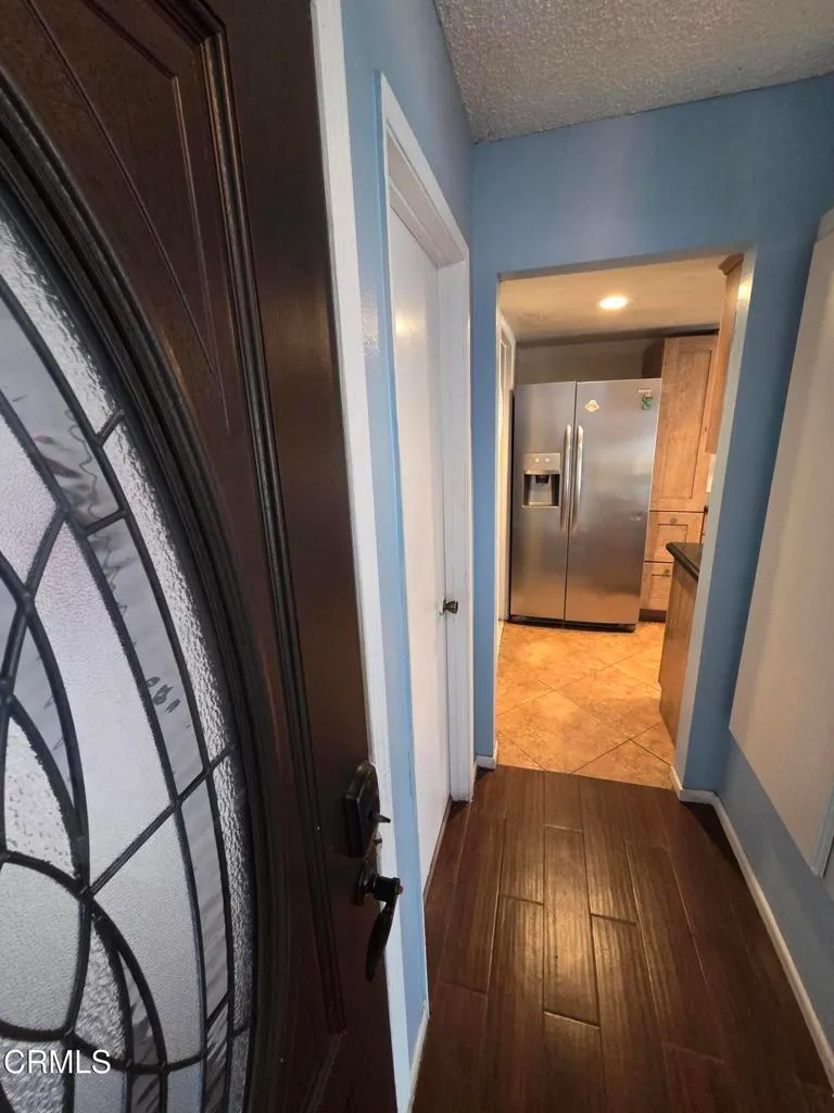 Additional image 43 of 430 W Santa Barbara Street, Santa Paula, CA 93060