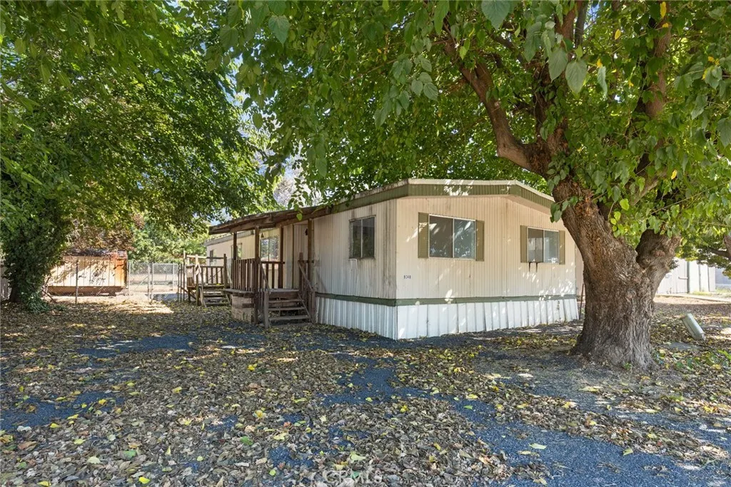 Additional image 6 of 9348 Midway, Durham, CA 95938