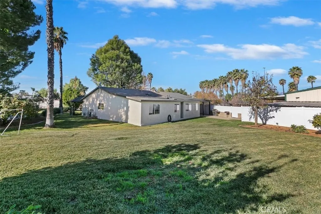Additional image 109 of 18590 Roberts Rd, Riverside, CA 92508