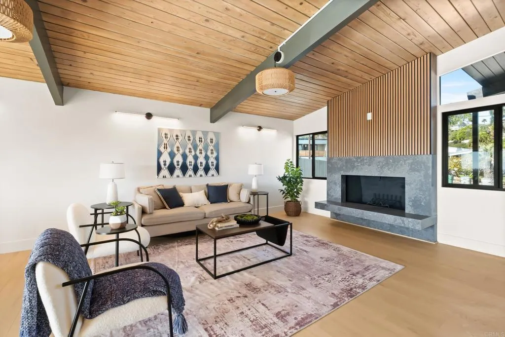 Additional image 17 of 4821 Viane Way, San Diego, CA 92110