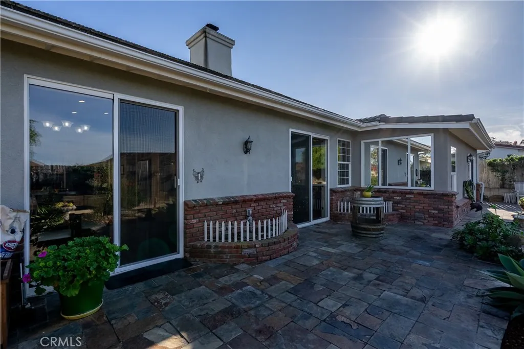 Additional image 78 of 236 Marianela Ln, Los Osos, CA 93402