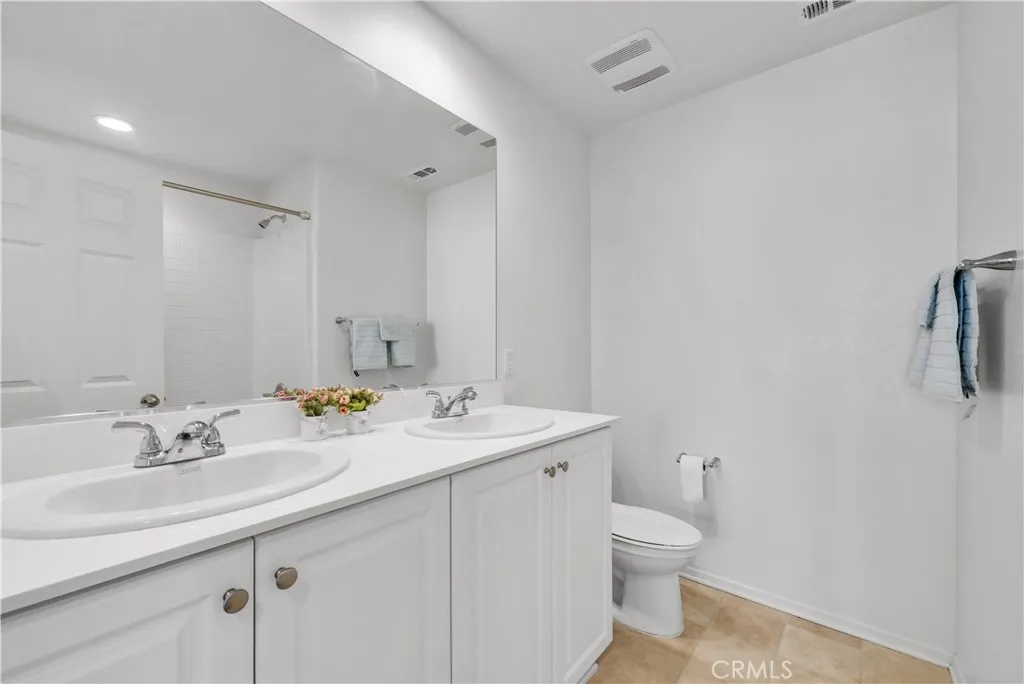 Additional image 72 of 29157 Sunforest, Lake Elsinore, CA 92530