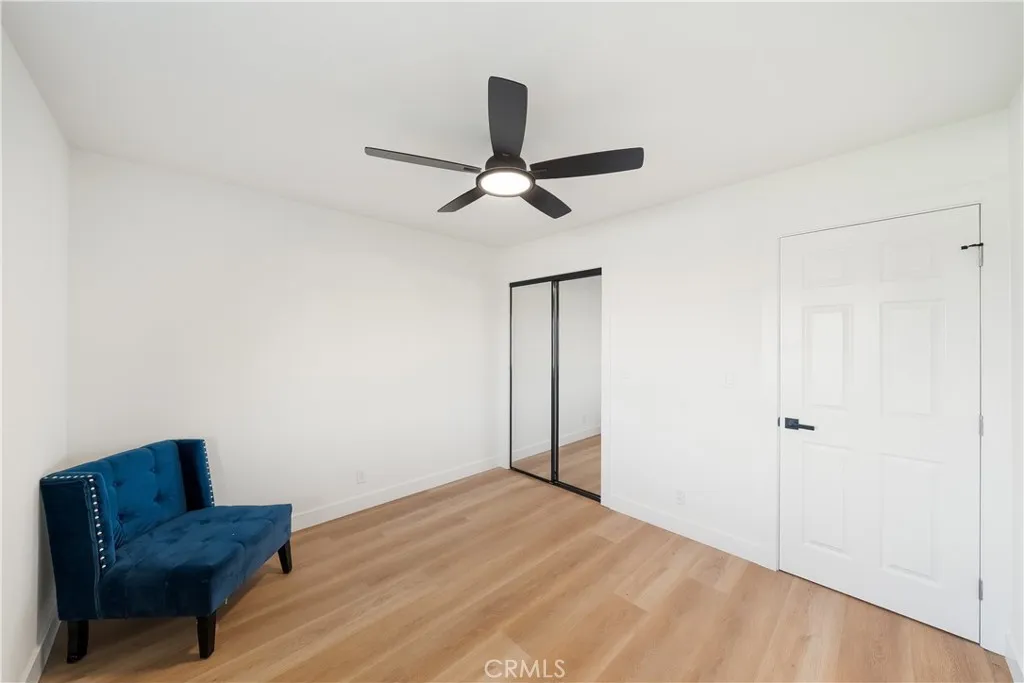 Additional image 27 of 4669 California Ave, Norco, CA 92860