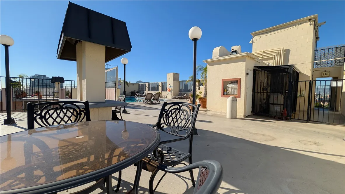 Additional image 27 of 421 S La Fayette Park Pl Unit 720, Los Angeles, CA 90057