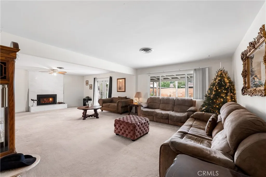Additional image 58 of 4308 Charter Oaks Ave, Bakersfield, CA 93309