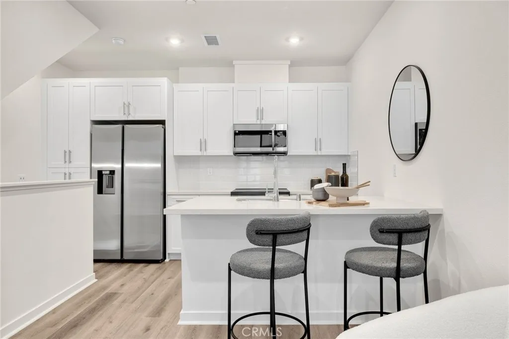 Additional image 8 of 1952 Avenida Del Sol, Placentia, CA 92870