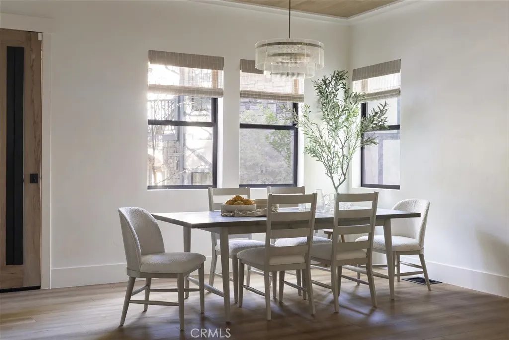 Additional image 9 of 481 Bay View Court, Lake Arrowhead, CA 92352