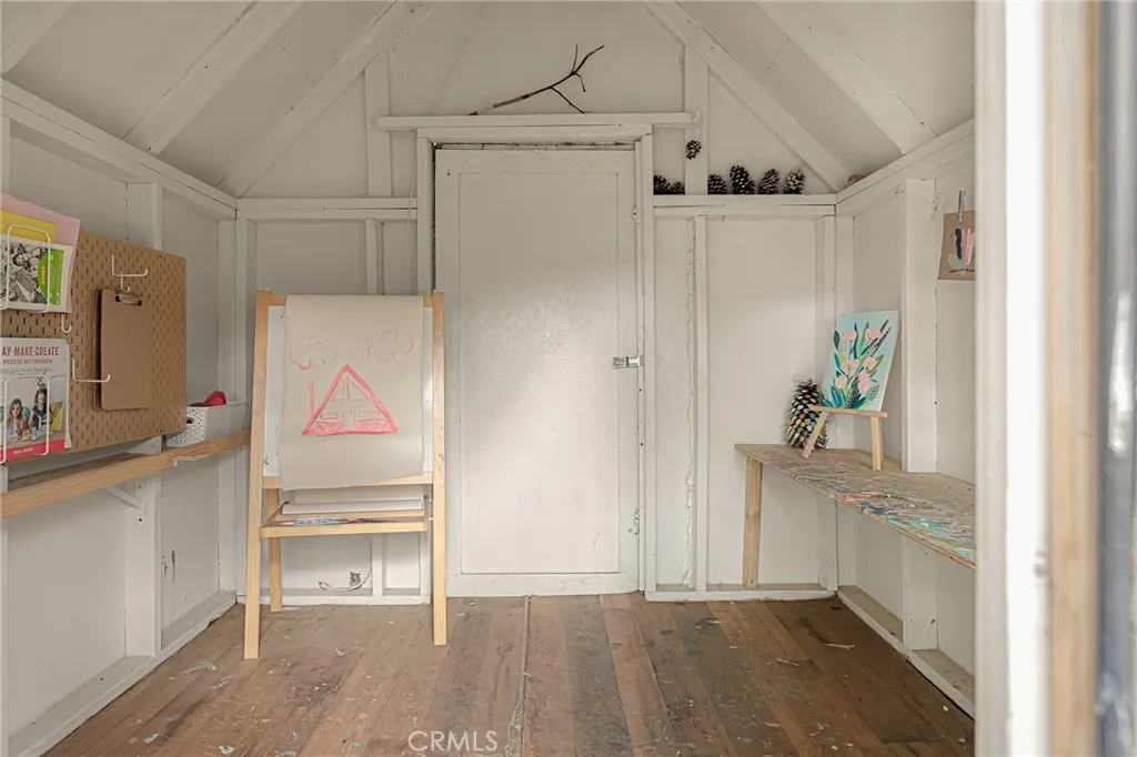 Additional image 51 of 987 Tirol Lane, Lake Arrowhead, CA 92352