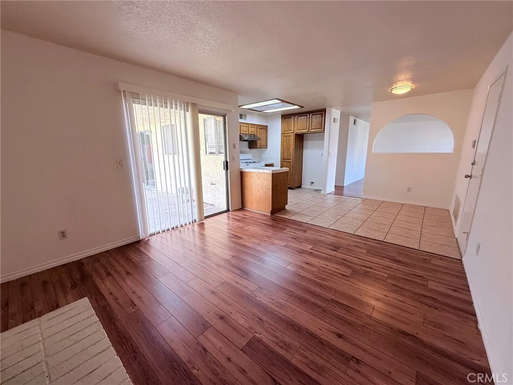 Additional image 10 of 2020 Sarah Court, West Covina, CA 91792