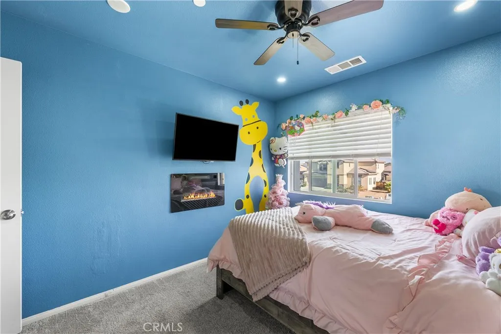 Additional image 35 of 2517 San Madrid Way, Rosamond, CA 93560