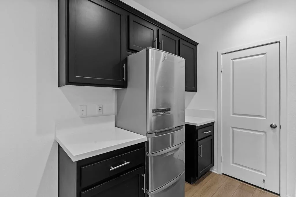 Additional image 11 of 31589 Wieck Road, Winchester, CA 92596