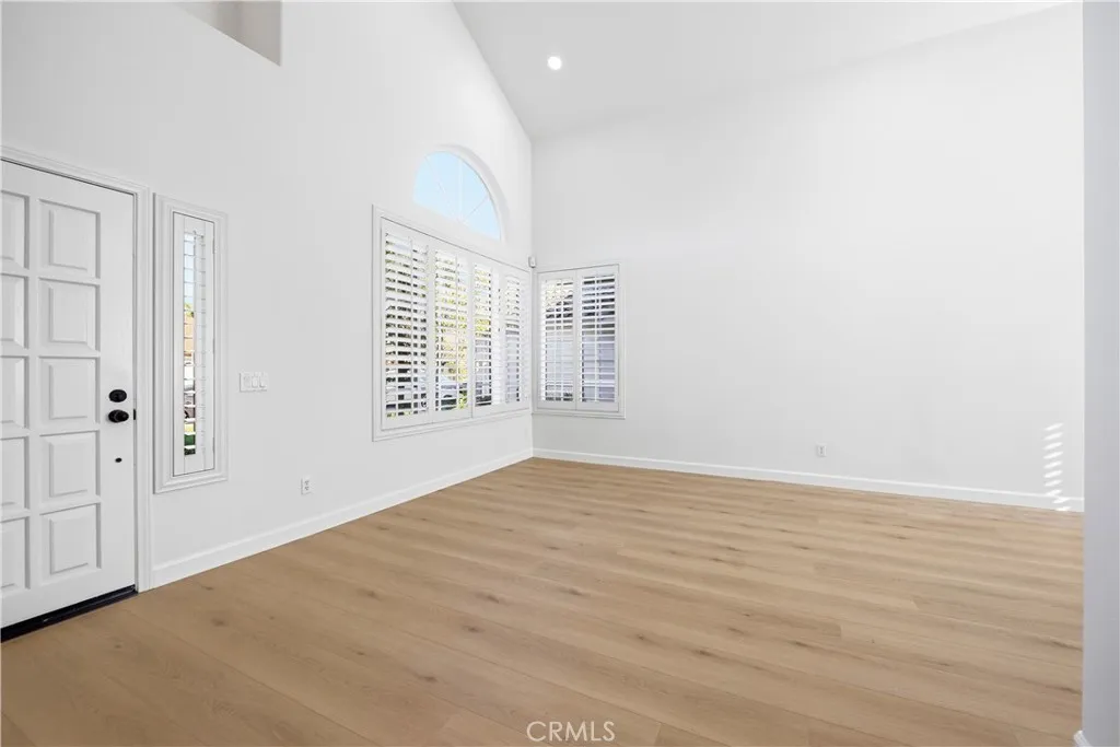 Additional image 54 of 1394 La Culebra Circle, Camarillo, CA 93012