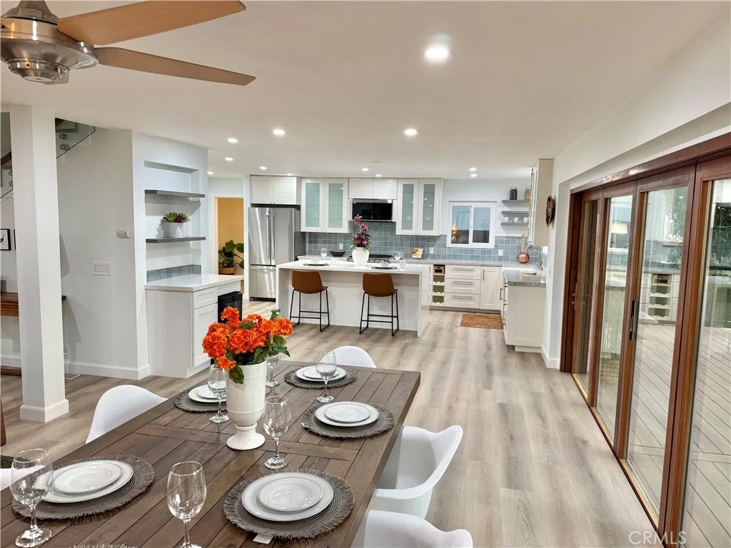 Additional image 10 of 26925 Calle Dolores, Dana Point, CA 92624