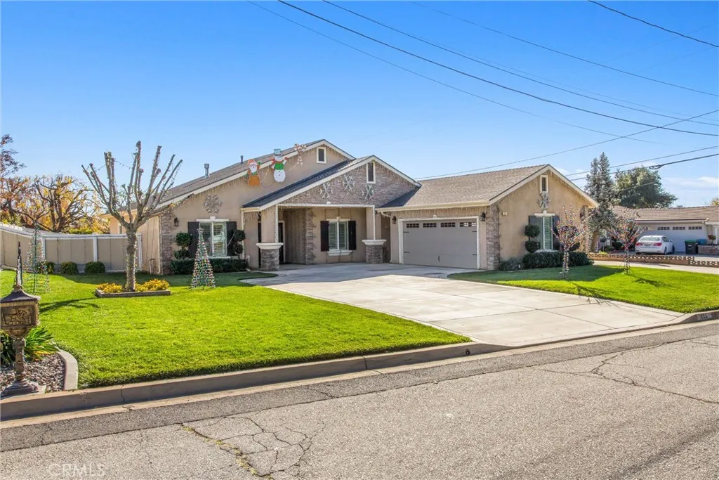 Additional image 2 of 425 Sandalwood Dr, Calimesa, CA 92320