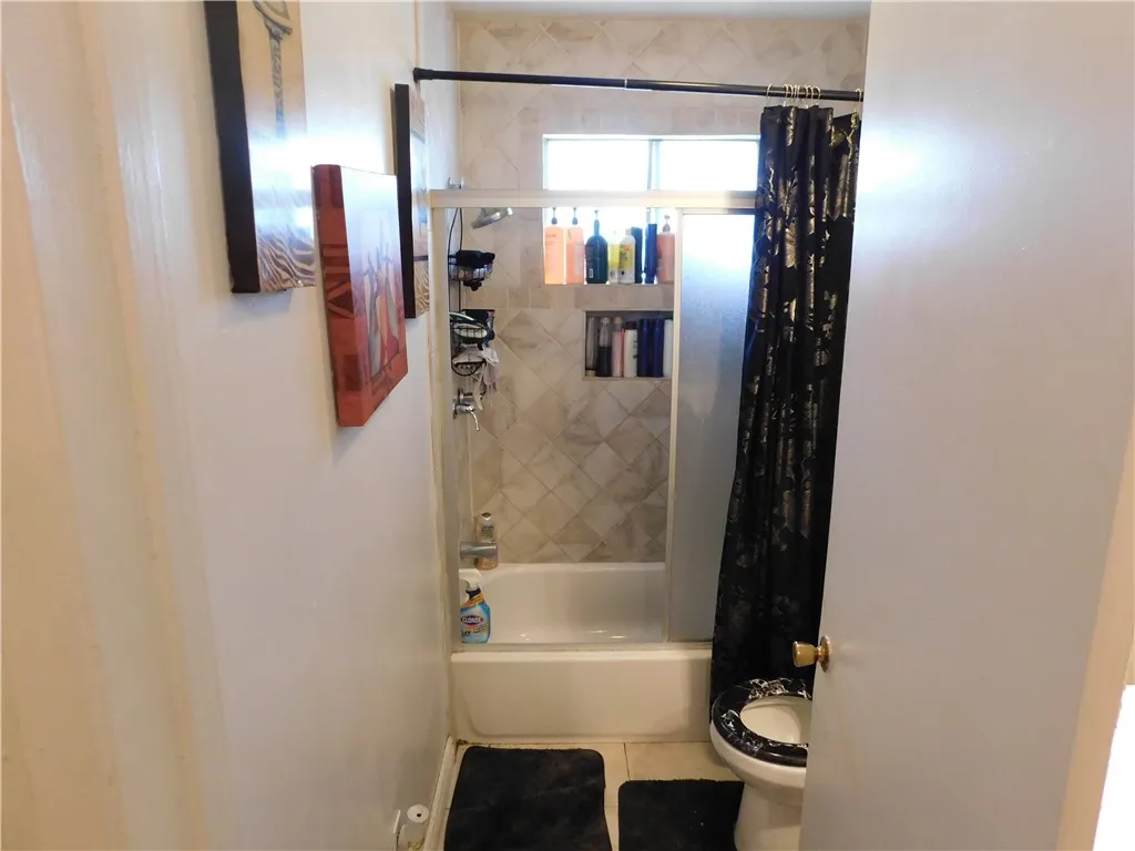 Additional image 56 of 1000 N Mountain View Ave, San Bernardino, CA 92410