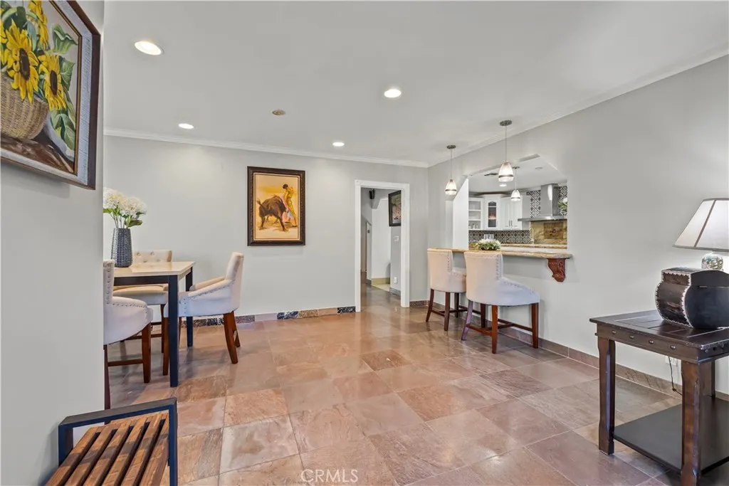 Additional image 18 of 790 N El Molino, Pasadena, CA 91104