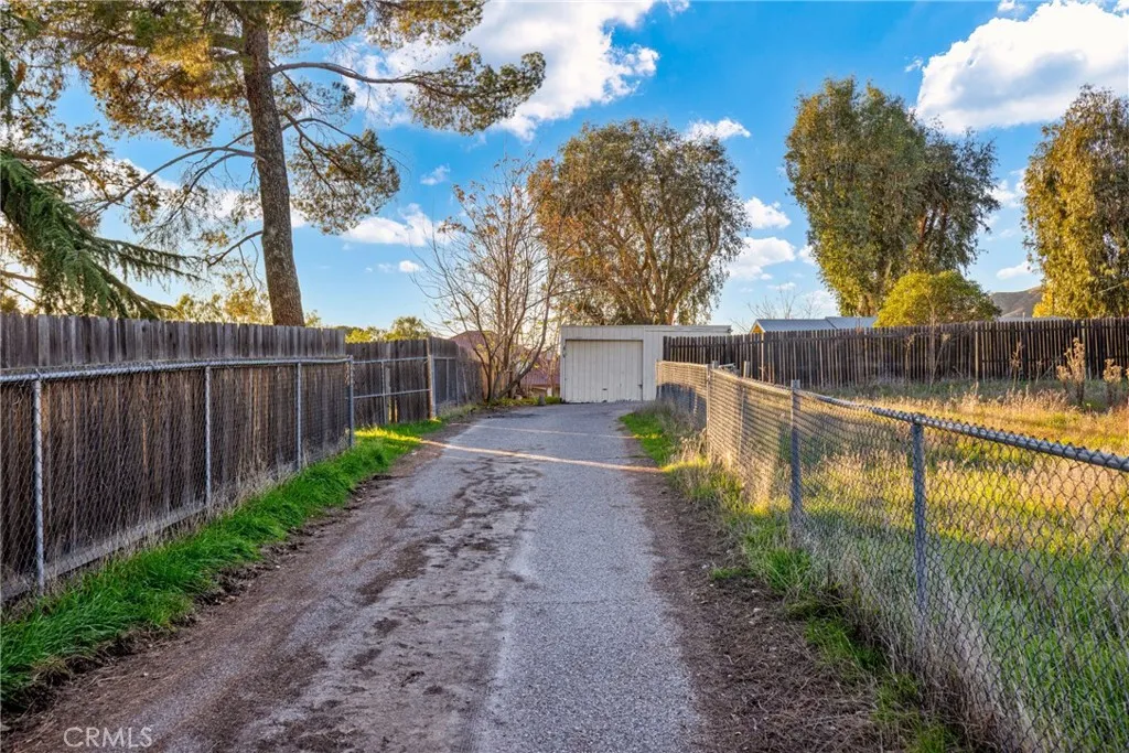 Additional image 58 of 39409 Tokay St, Cherry Valley, CA 92223