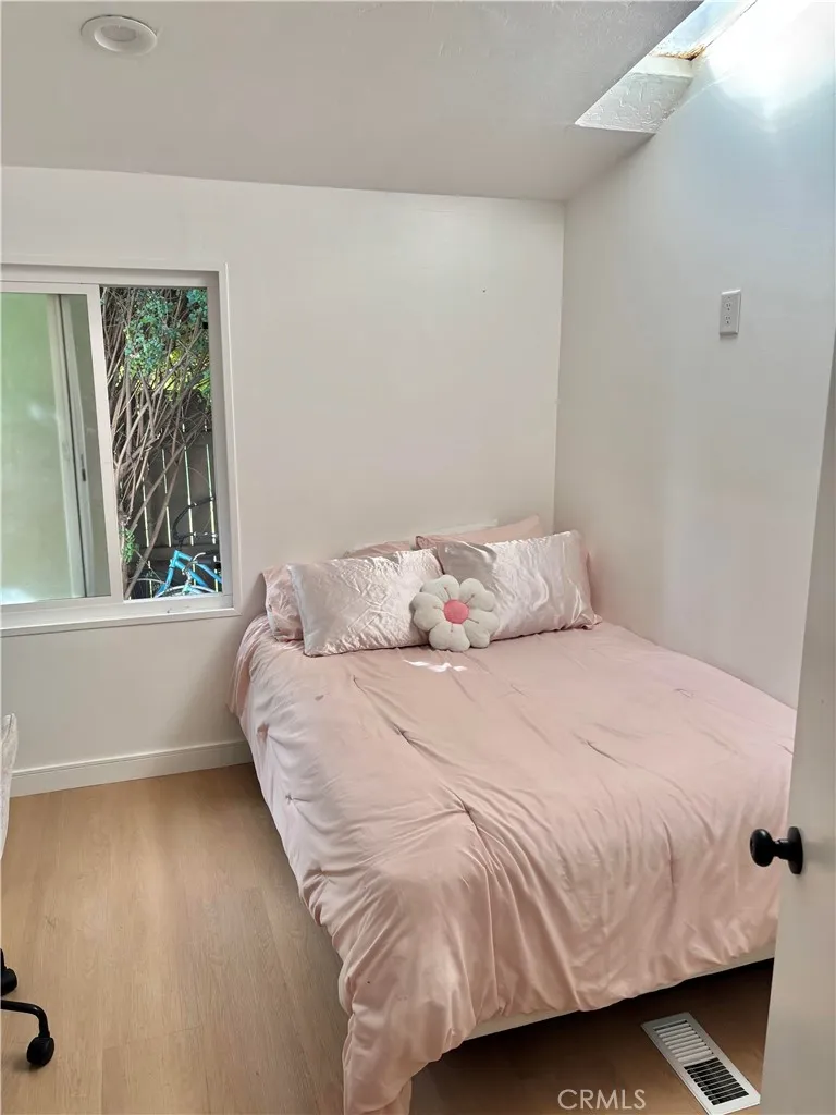 Additional image 25 of 27635 Peridot Way, Castaic, CA 91384