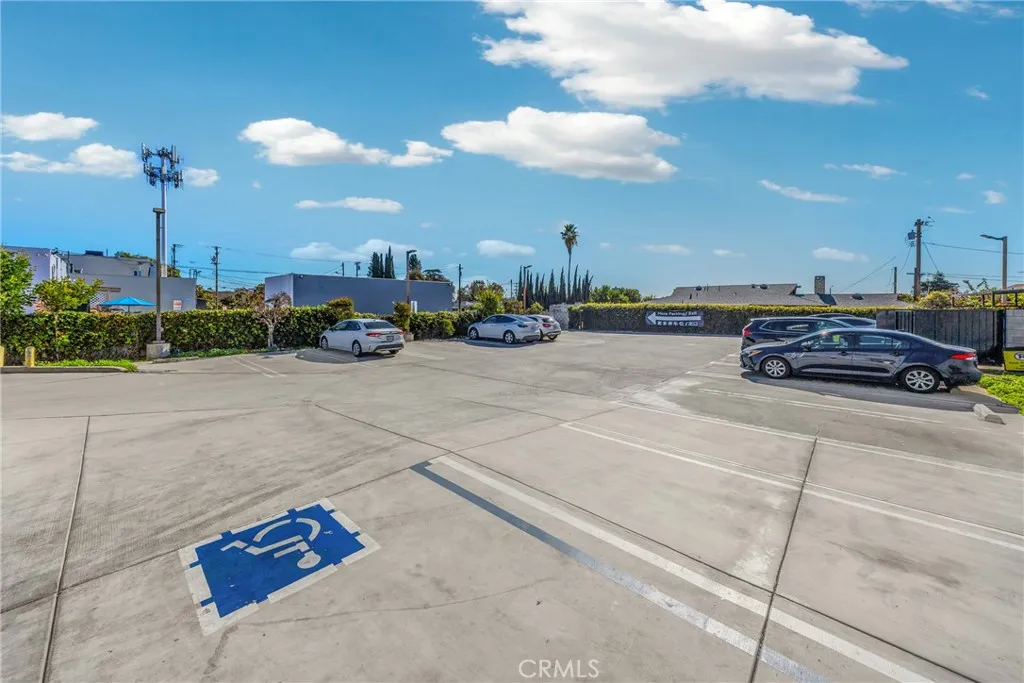 Additional image 38 of 8752 Valley Boulevard, Rosemead, CA 91770