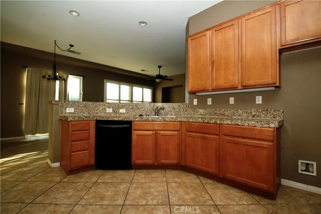 Additional image 68 of 79927 Viento Dr, La Quinta, CA 92253