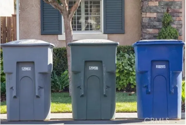 Additional image 4 of 12775 E Herndon Ave, Clovis, CA 93619