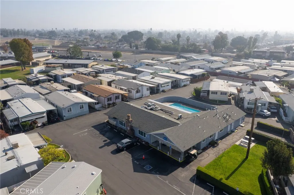 Additional image 32 of 1380 N Citrus #g17 Ave, Covina, CA 91722