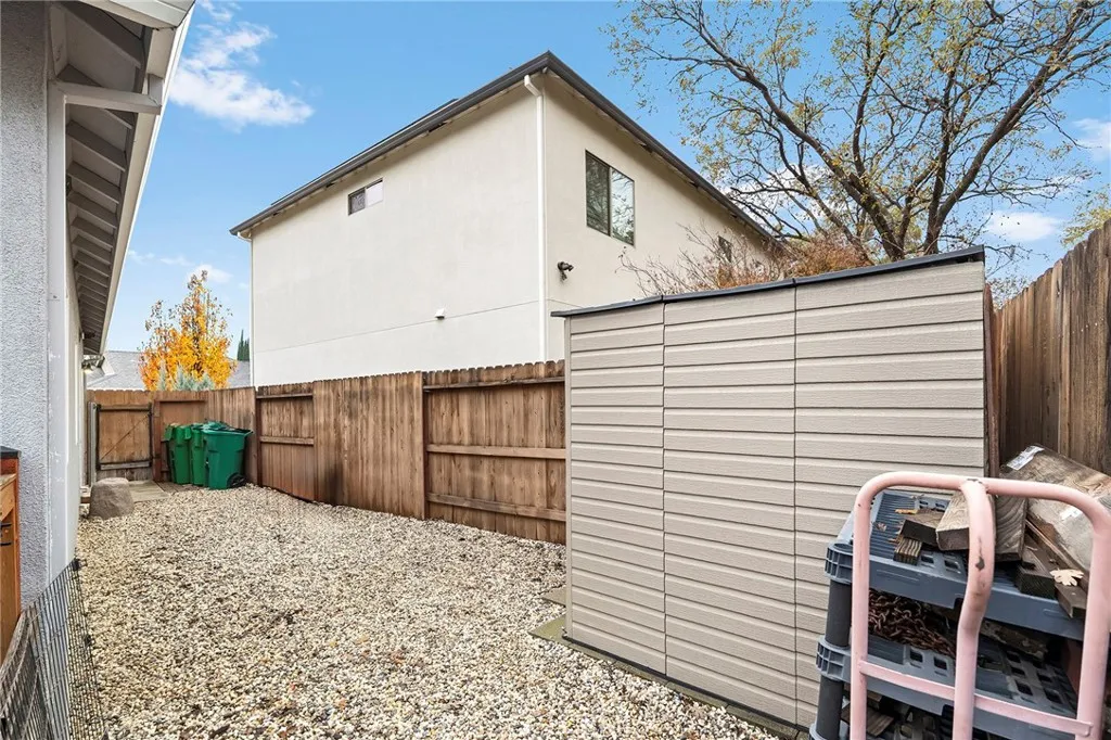 Additional image 33 of 51 Jersey Brown Circle, Chico, CA 95973