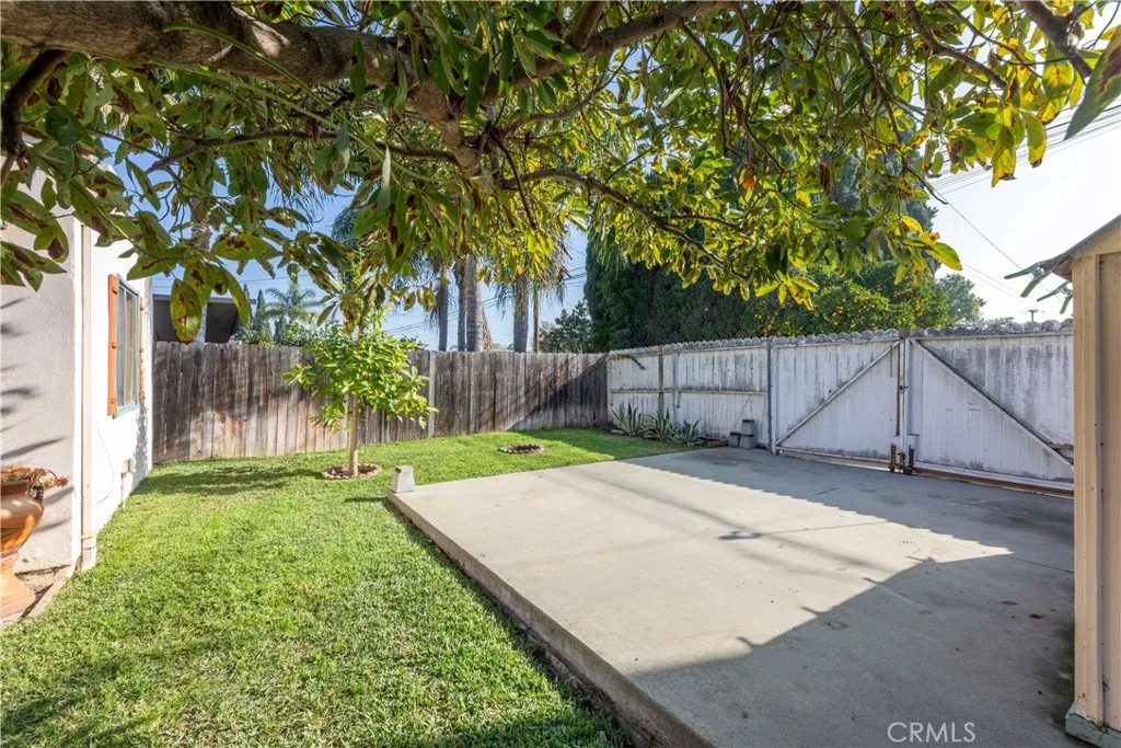 Additional image 46 of 1228 E 64th St, Long Beach, CA 90805